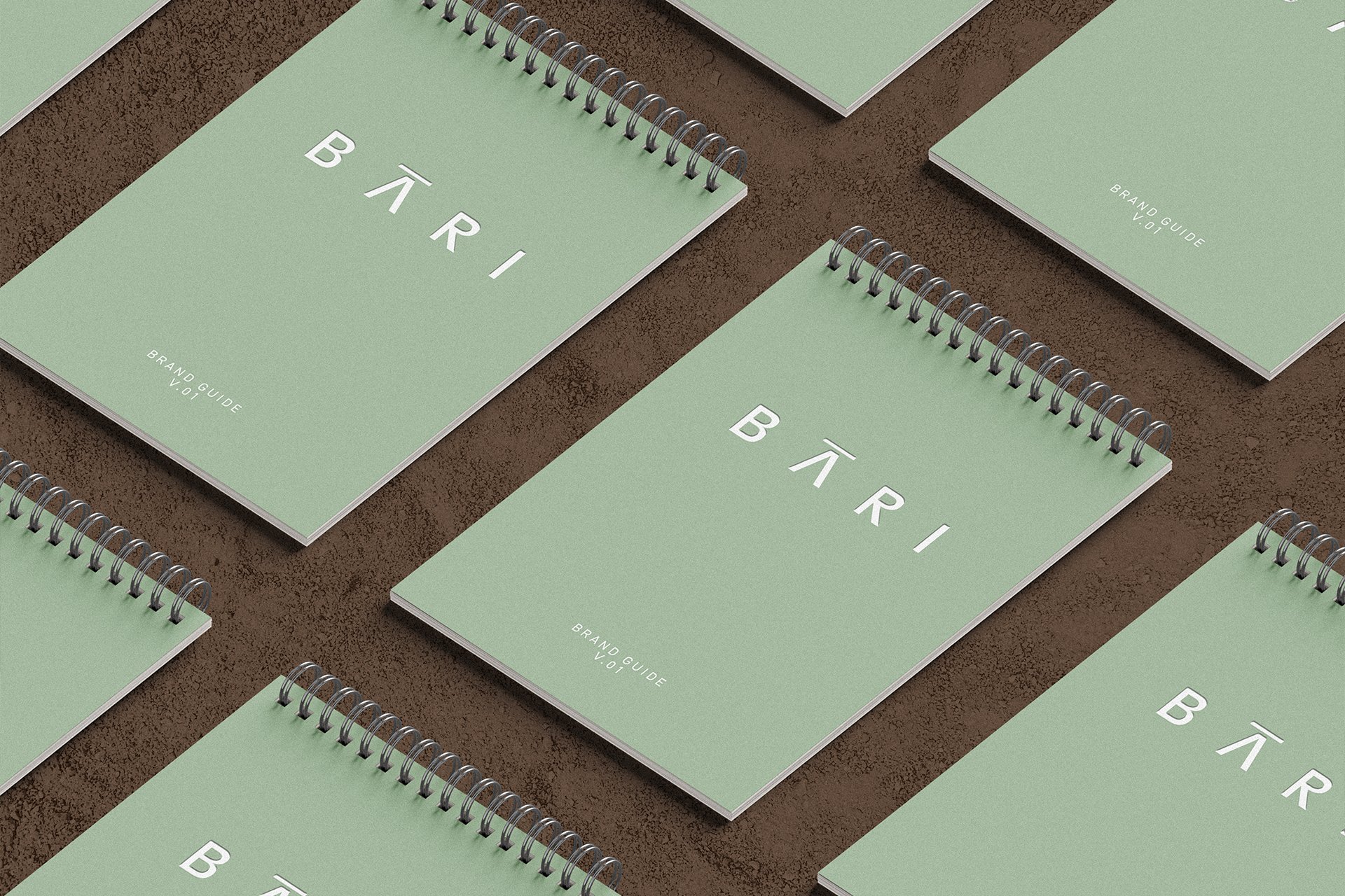 StudioGratton_Website_Projects_BARI_03.jpg