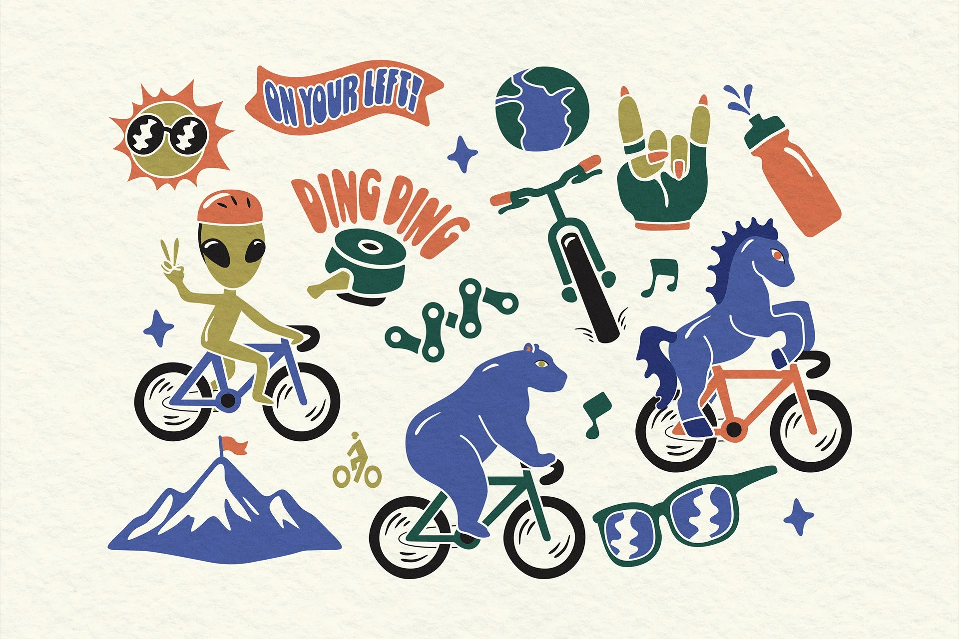 StudioGratton_Website_Projects_DenverBikeFest2026_05.jpg