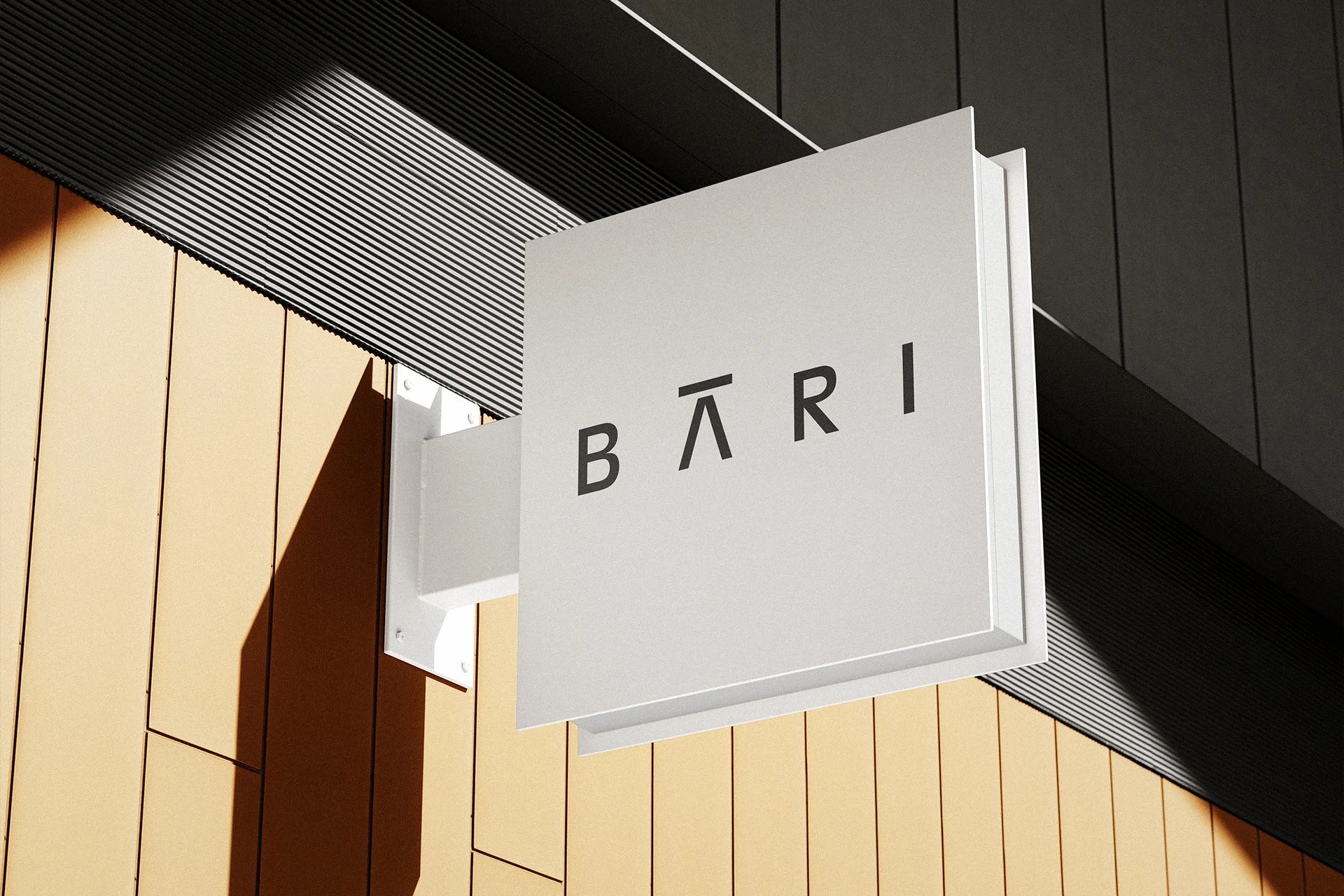 StudioGratton_Website_Projects_BARI_08.jpg