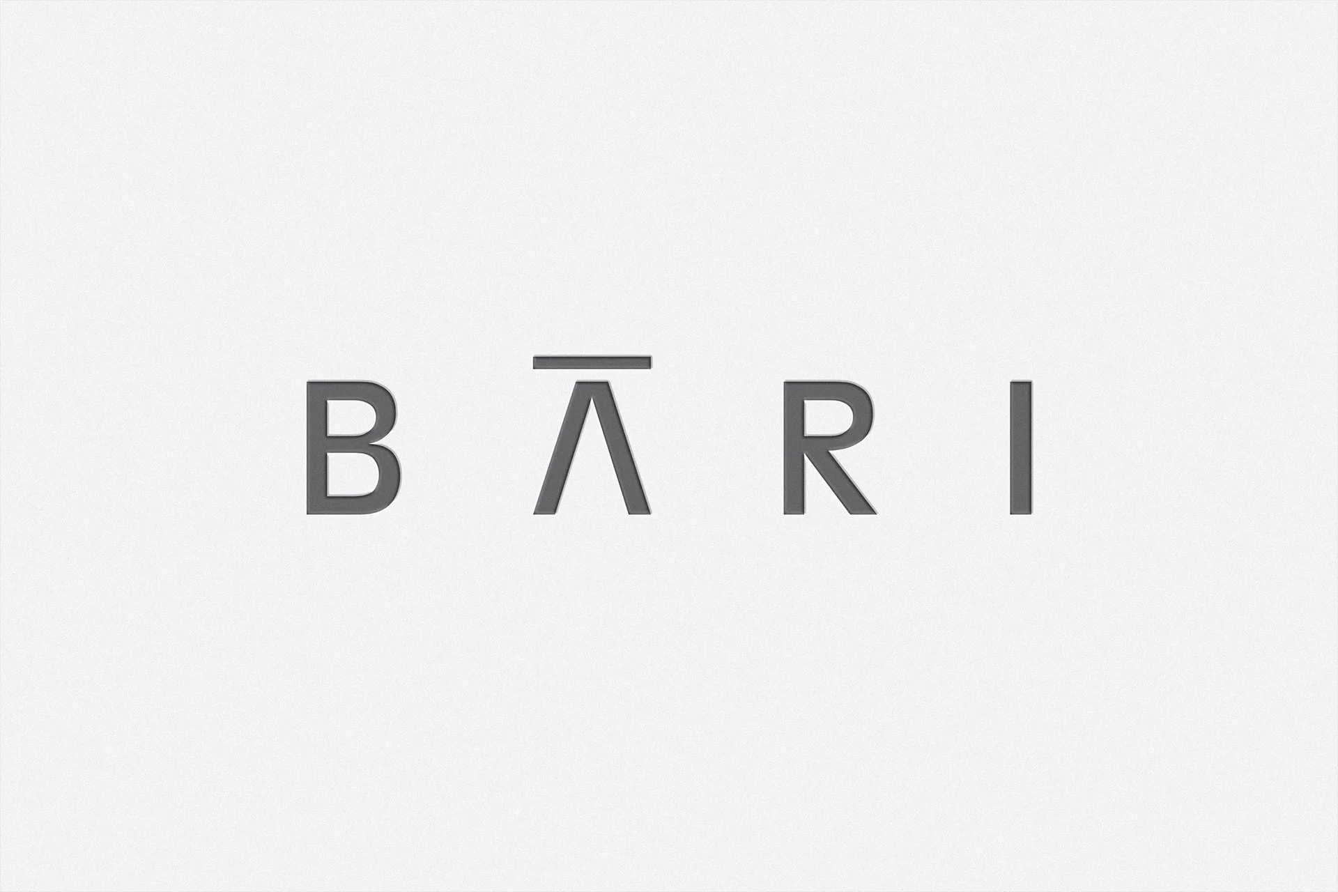 StudioGratton_Website_Projects_BARI_01.jpg