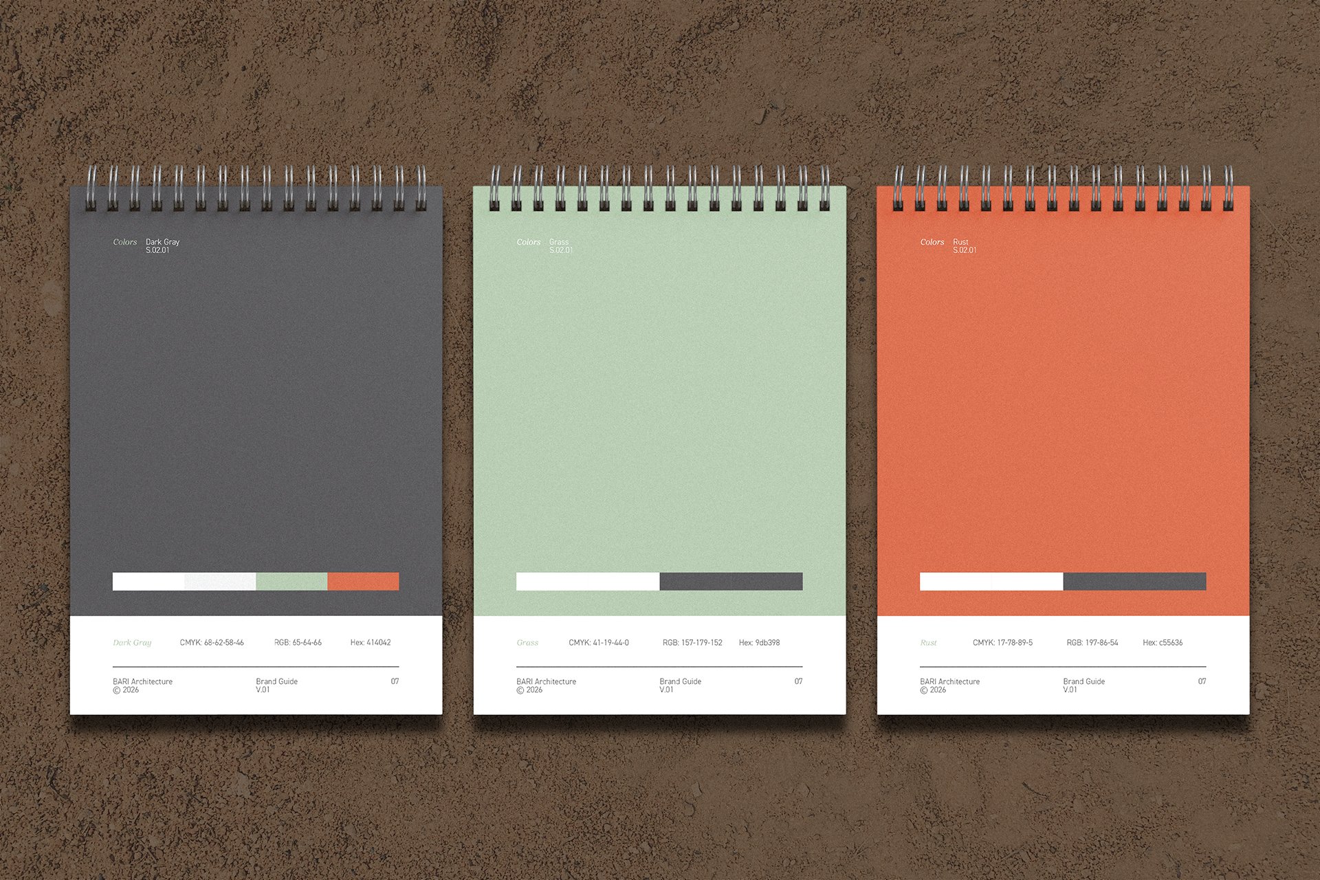 StudioGratton_Website_Projects_BARI_09.jpg