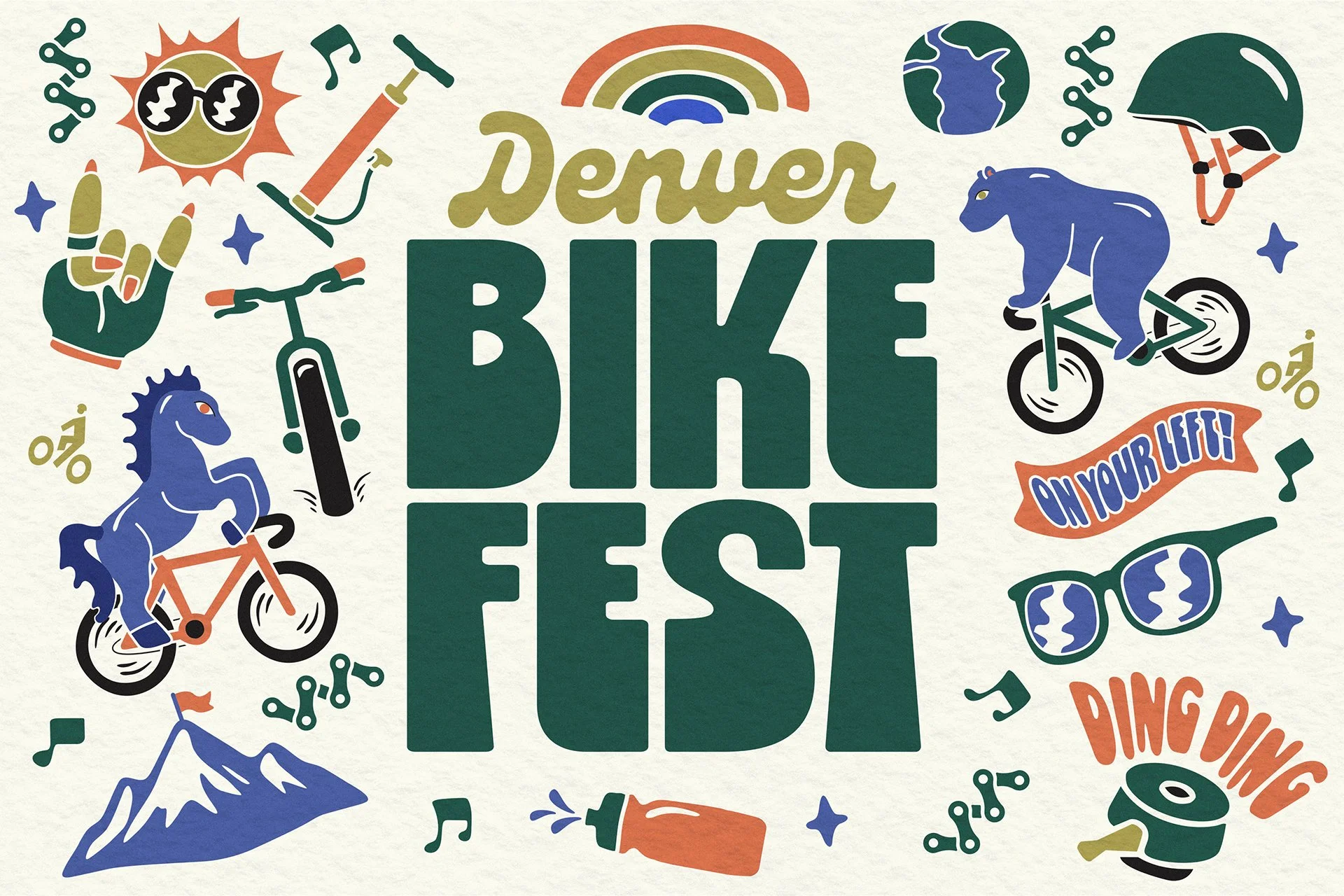 StudioGratton_Website_Projects_DenverBikeFest2026_01.jpg