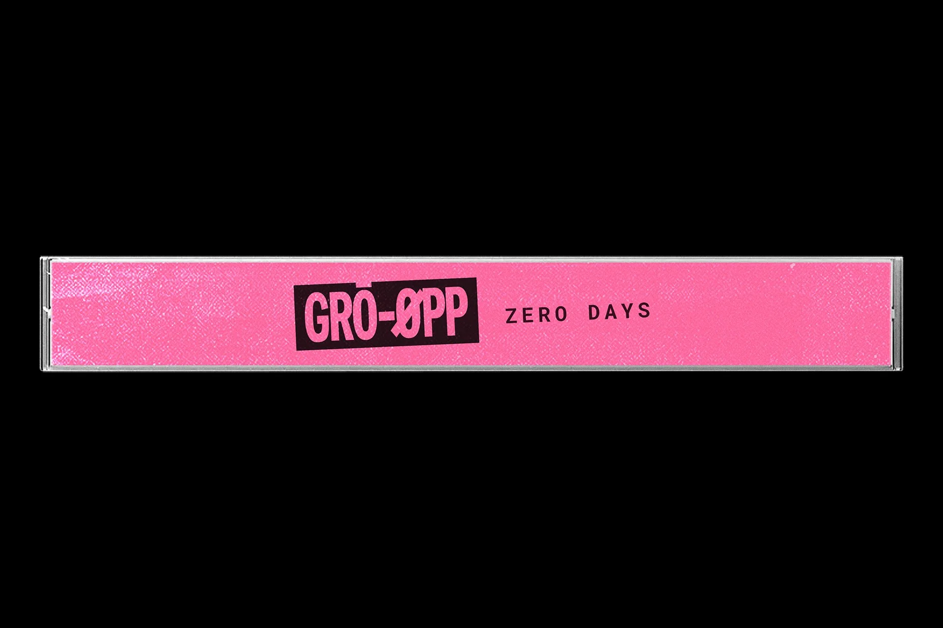 StudioGratton_Website_Projects_GroOppZeroDaysTape_3.jpg