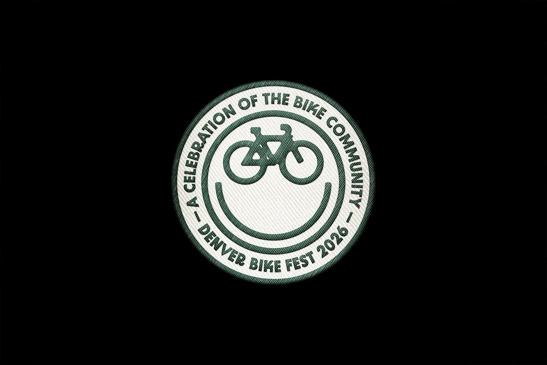 StudioGratton_Website_Projects_DenverBikeFest2026_06.jpg