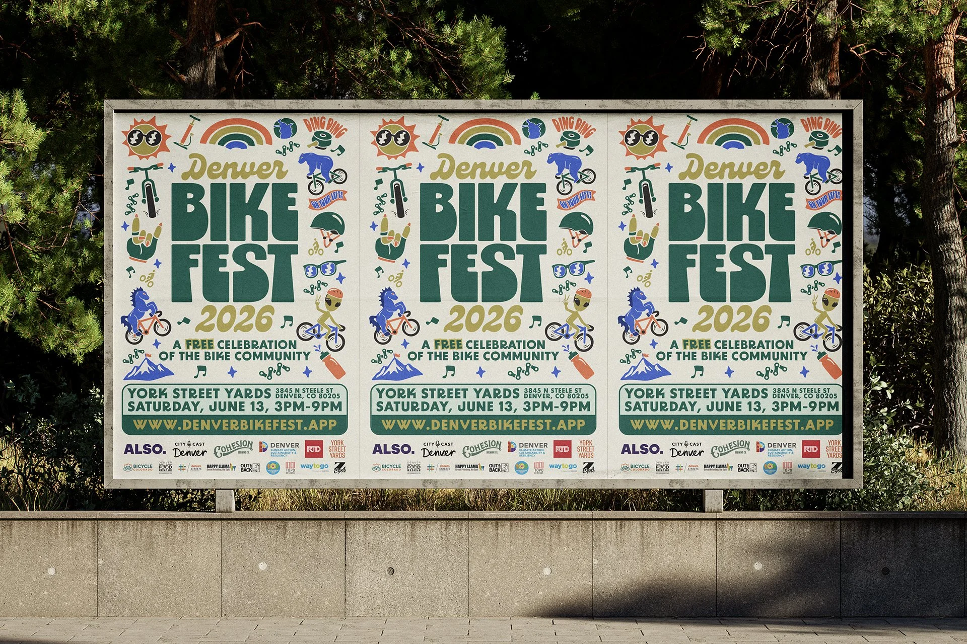 StudioGratton_Website_Projects_DenverBikeFest2026_07.jpg