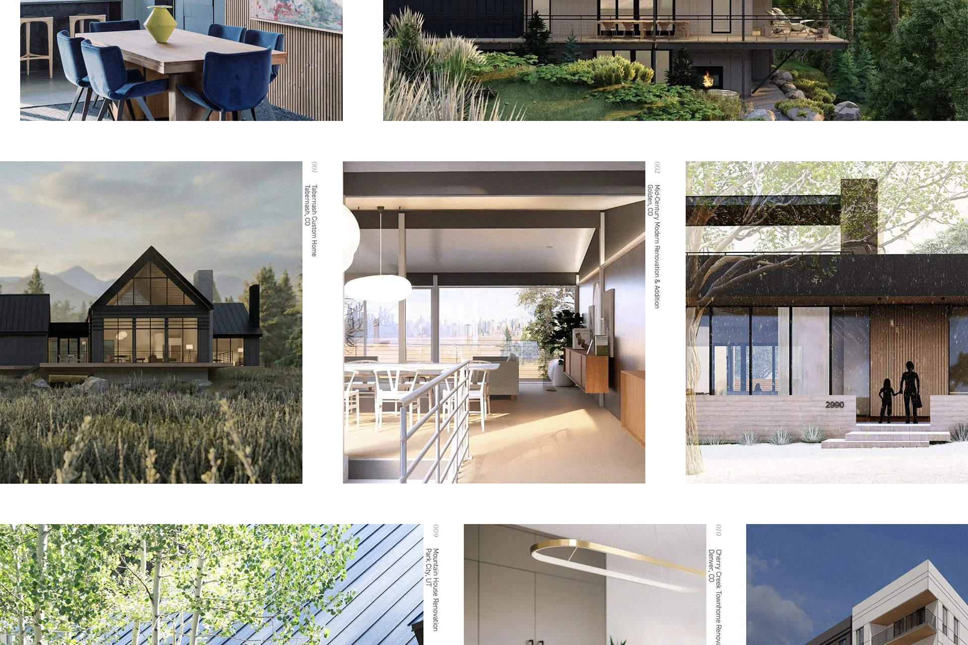 StudioGratton_Website_Projects_BARI_04.jpg