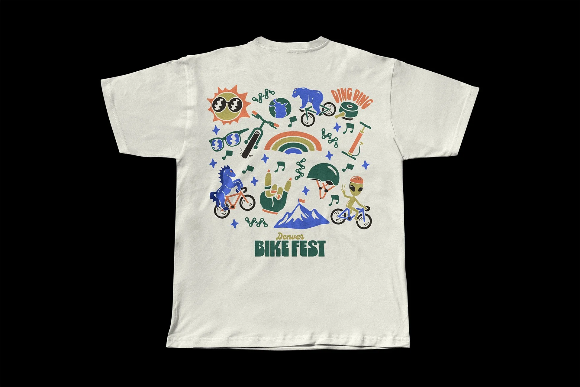 StudioGratton_Website_Projects_DenverBikeFest2026_08.jpg