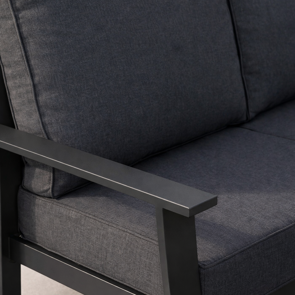 ChatGPT Image Feb 28, 2026, 09_26_21 AM.png