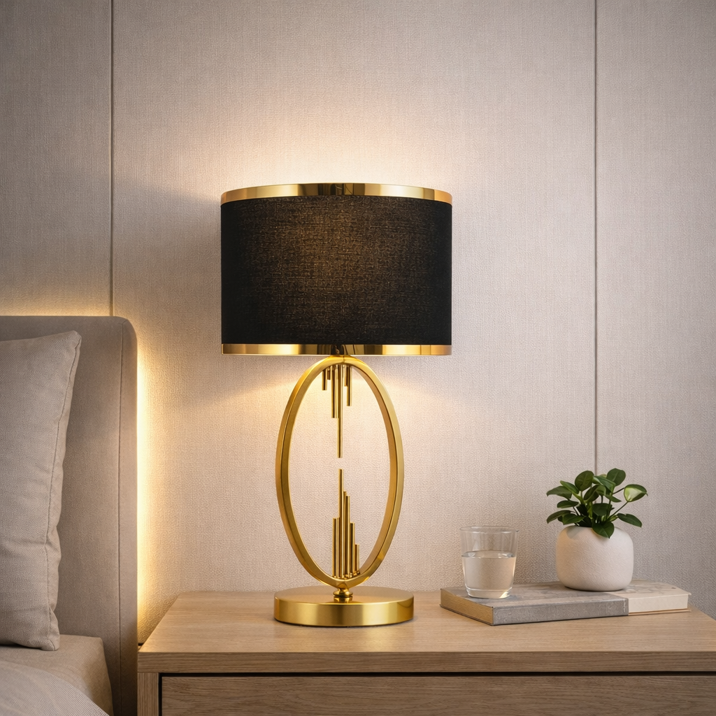 ChatGPT Image Feb 16, 2026, 08_26_18 PM.png