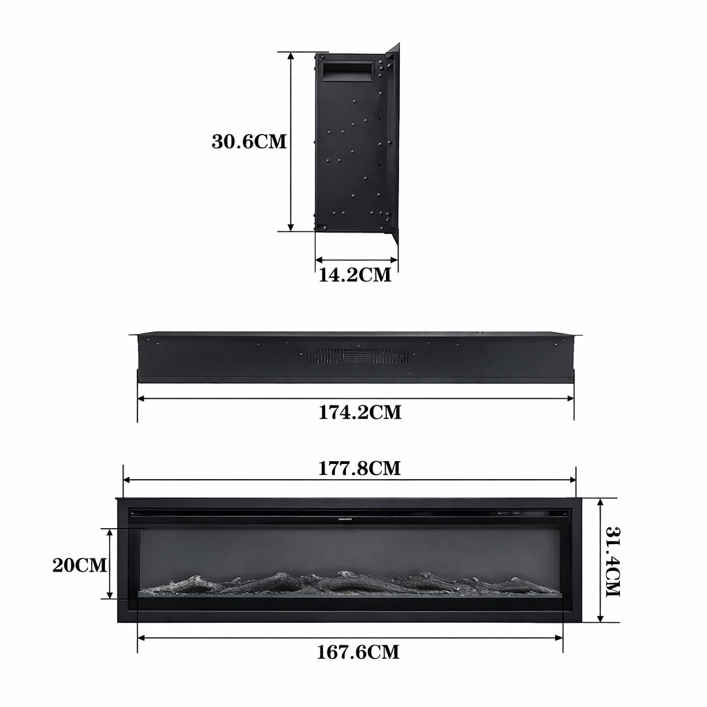 ChatGPT Image Jan 6, 2026, 04_24_53 PM.png