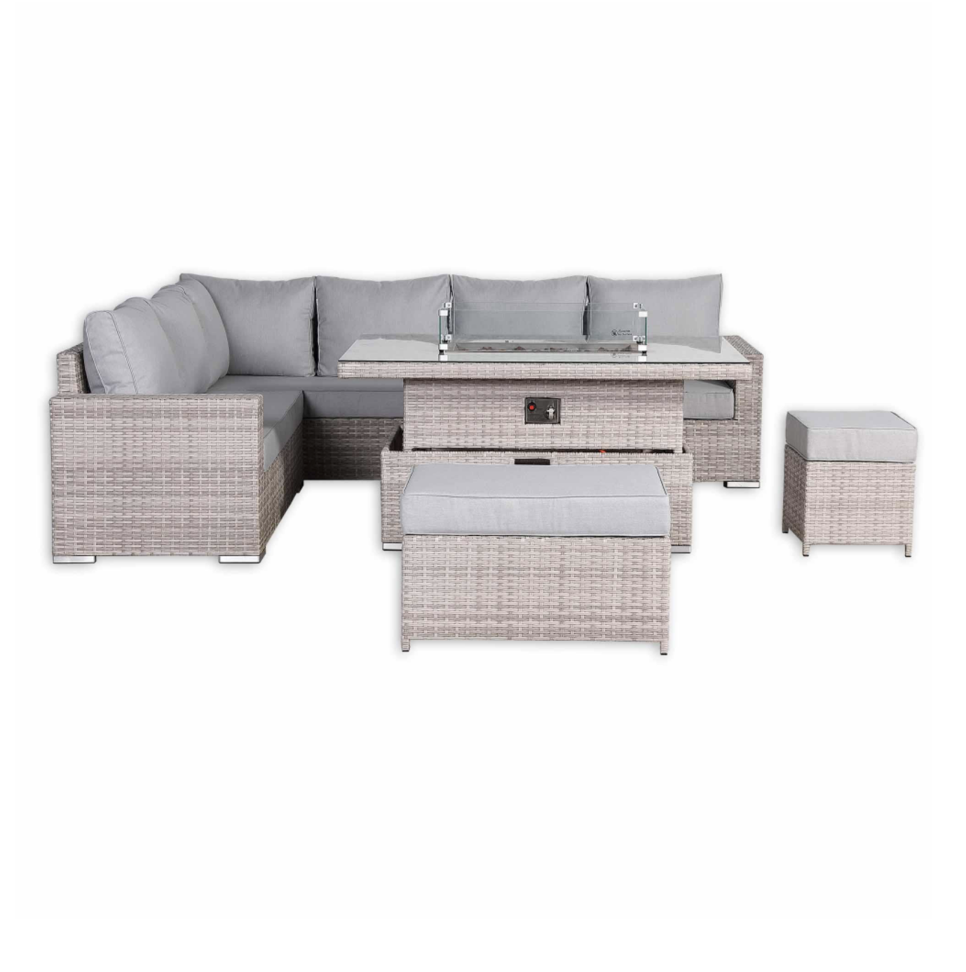 Screenshot 2026-03-15 at 17.37.15.png