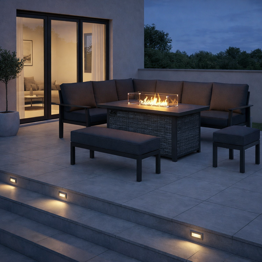 ChatGPT Image Feb 28, 2026, 09_24_17 AM.png