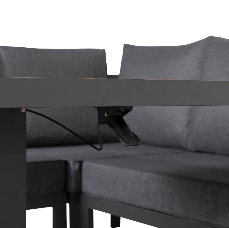 Screenshot 2026-01-28 at 12.37.29.png