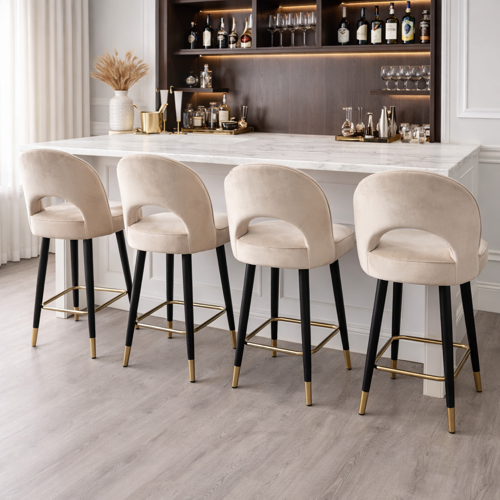 ChatGPT Image Feb 19, 2026, 09_11_09 PM.png