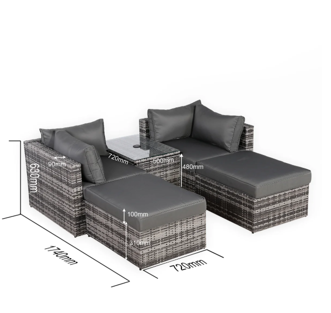 Screenshot 2026-04-12 at 17.04.59.png