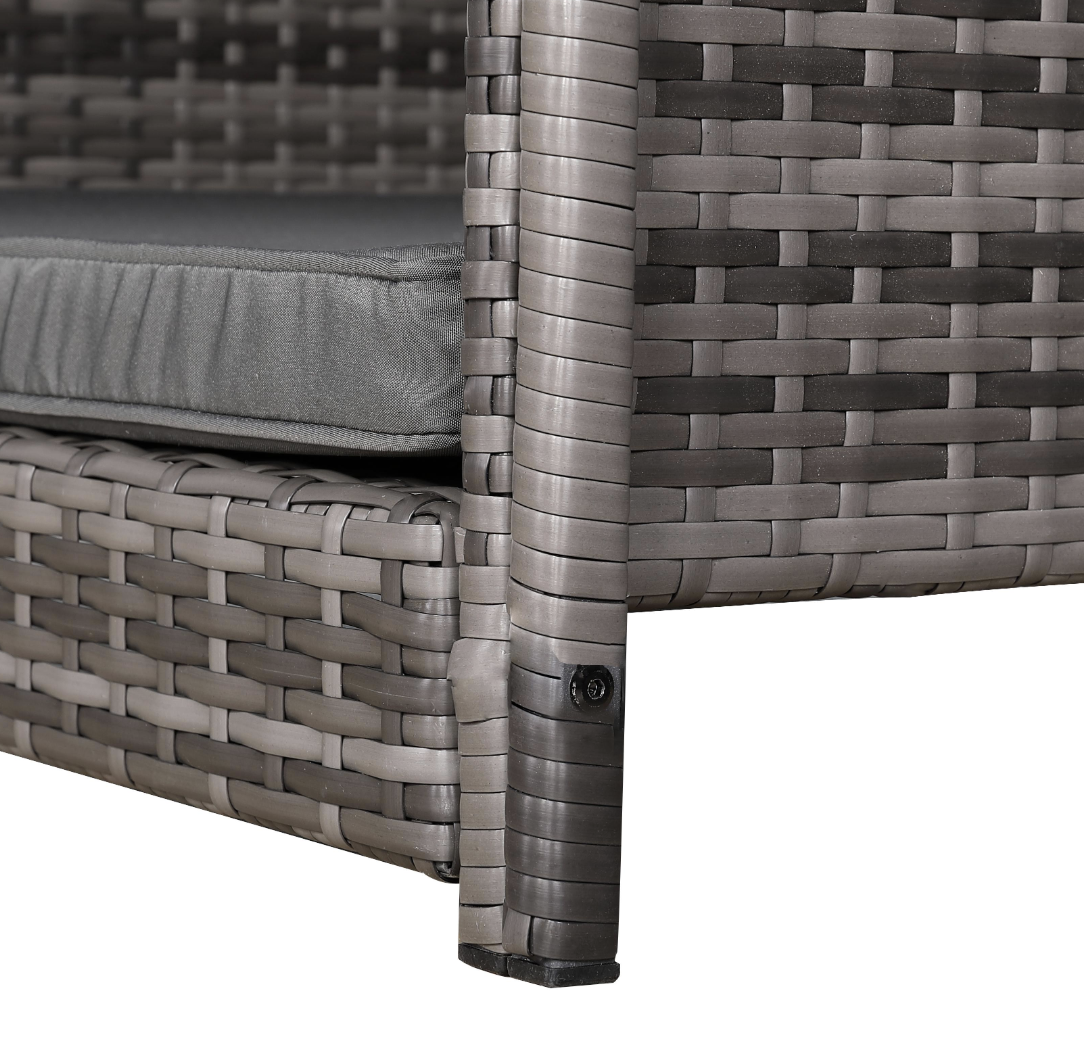 Screenshot 2026-04-01 at 08.22.03.png