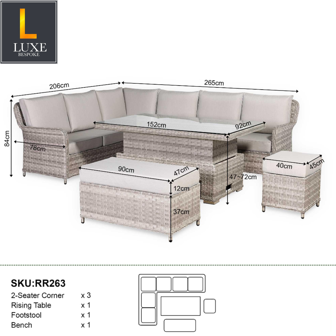 Portofino mesurements.png