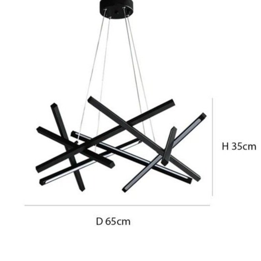 variant-image-lampshade-color-black-d65cm-1.jpg