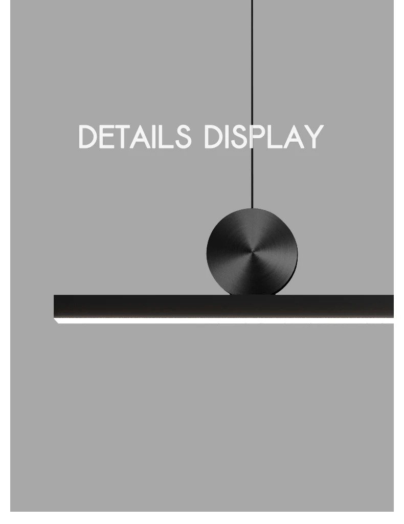 description-image-14.jpeg