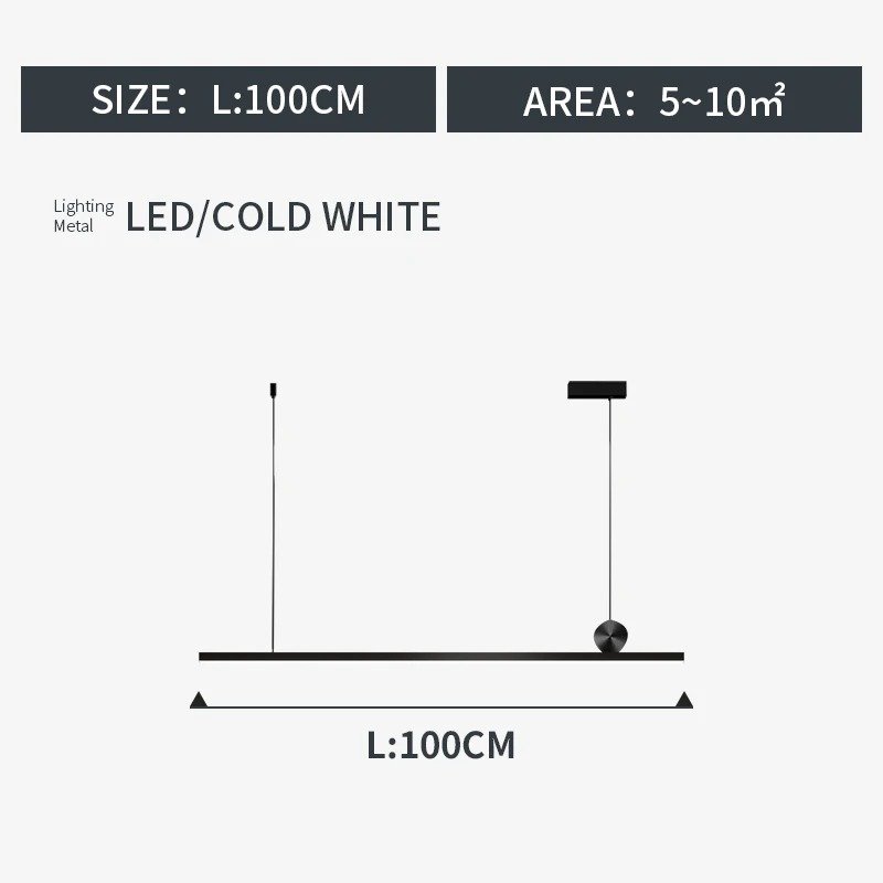 100cm.jpeg