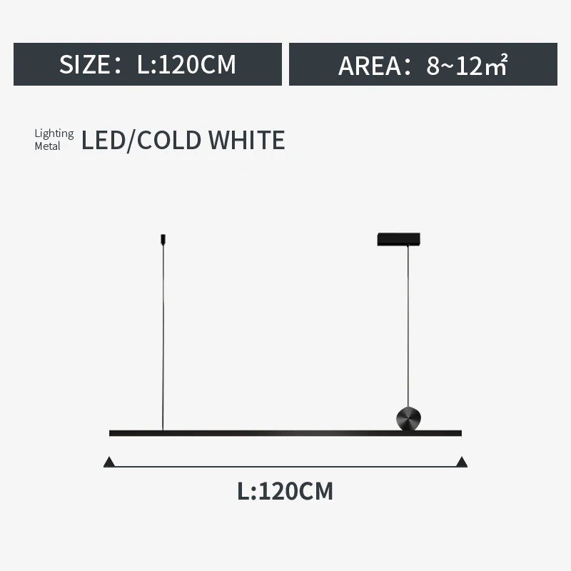 120cm.jpeg