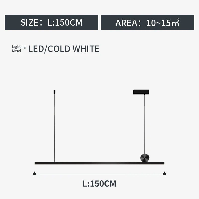 150cm.jpeg