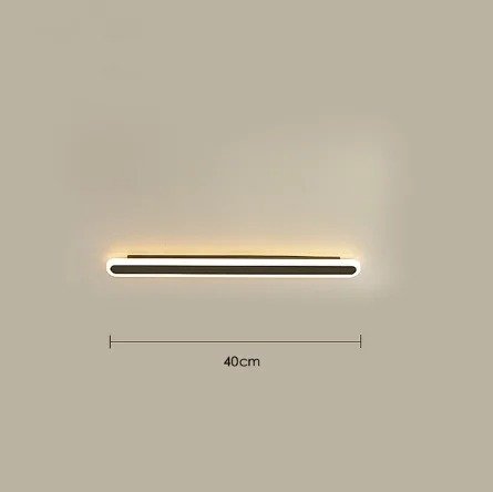variant-image-lampshade-color-l40cm-black-1.jpeg