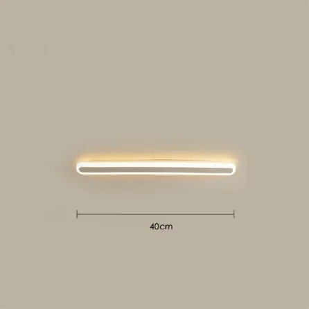 variant-image-lampshade-color-l40cm-white-6.jpeg