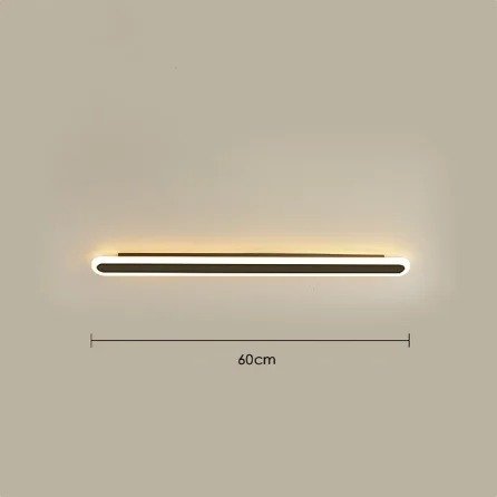 variant-image-lampshade-color-l60cm-black-2.jpeg