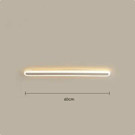 variant-image-lampshade-color-l60cm-white-7.jpeg