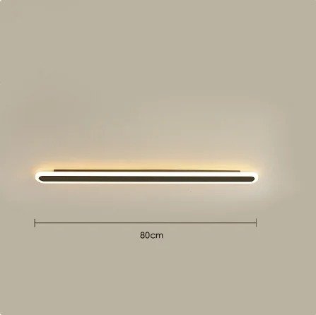 variant-image-lampshade-color-l80cm-black-3.jpeg