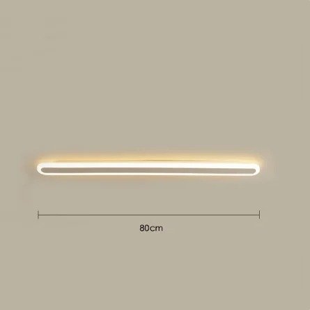 variant-image-lampshade-color-l80cm-white-8.jpeg
