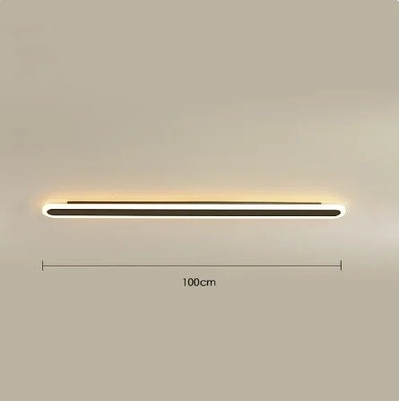 variant-image-lampshade-color-l100cm-black-4.jpeg