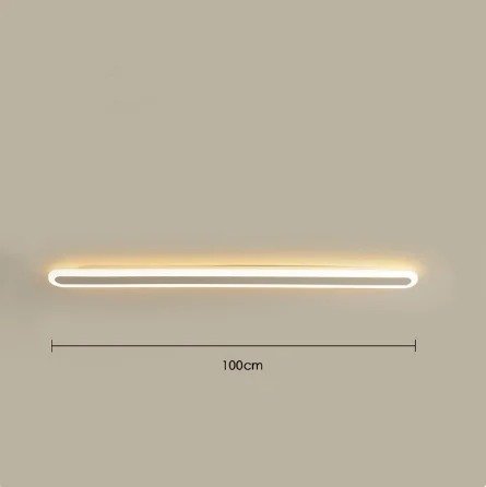 variant-image-lampshade-color-l100cm-white-9.jpeg