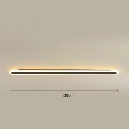 variant-image-lampshade-color-l120cm-black-5.jpeg