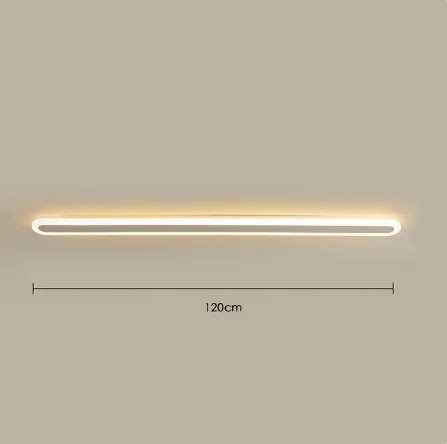 variant-image-lampshade-color-l120cm-white-10.jpeg