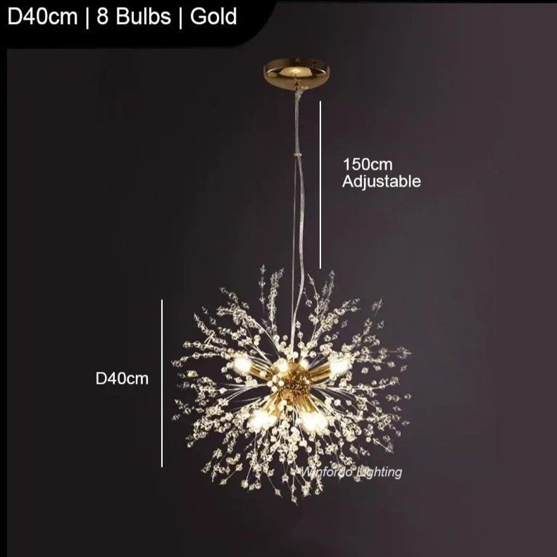variant-image-lampshade-color-round-d40cm-gold-1.jpg