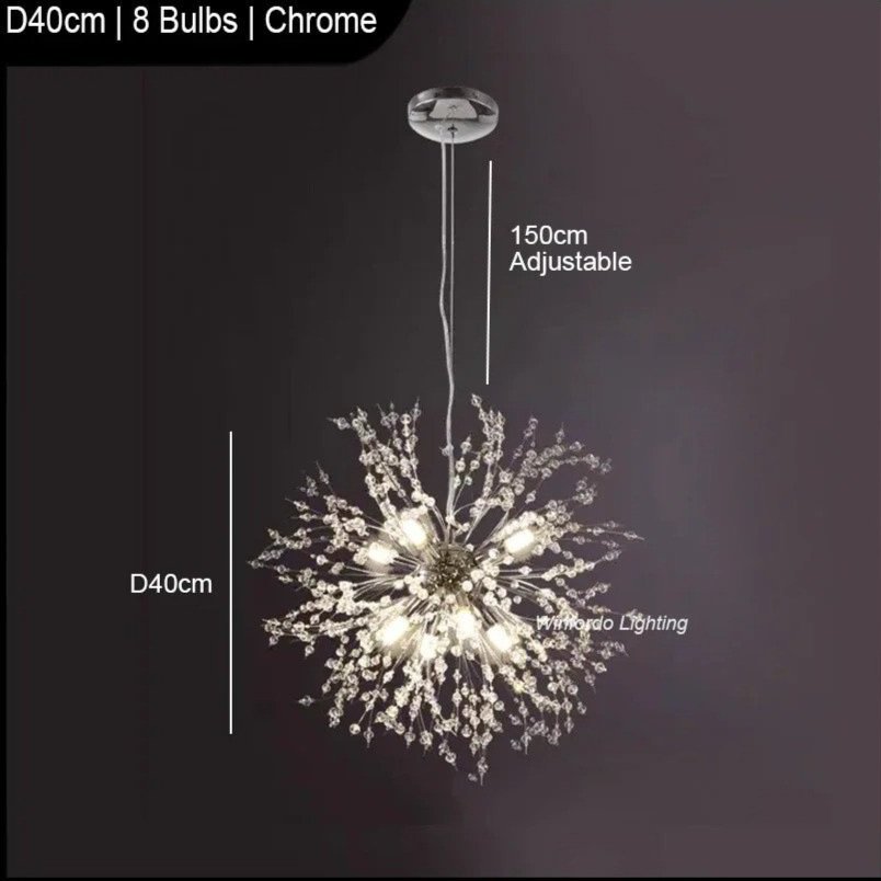 variant-image-lampshade-color-round-d40cm-chrome-8.jpg