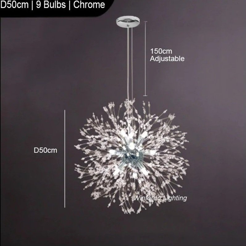 variant-image-lampshade-color-round-d50cm-chrome-9.jpg