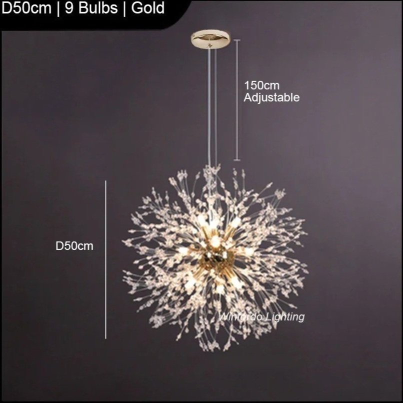 variant-image-lampshade-color-round-d50cm-gold-2.jpg