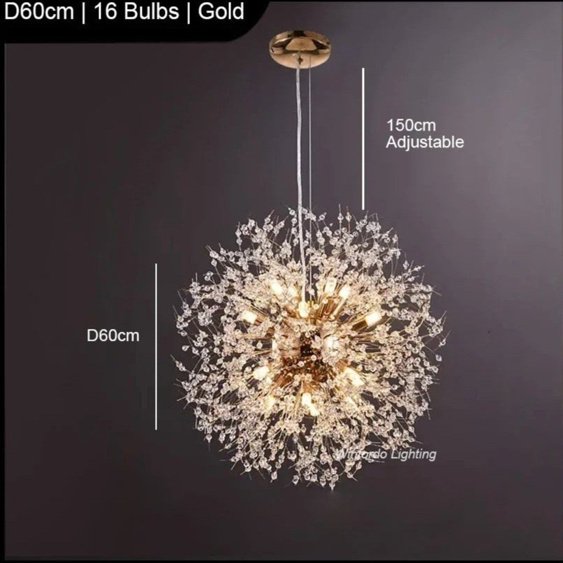 variant-image-lampshade-color-round-d60cm-gold-4.jpg