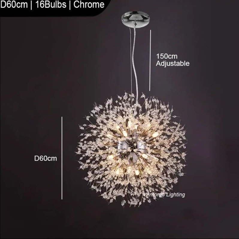variant-image-lampshade-color-round-d60cm-chrome-11.jpg