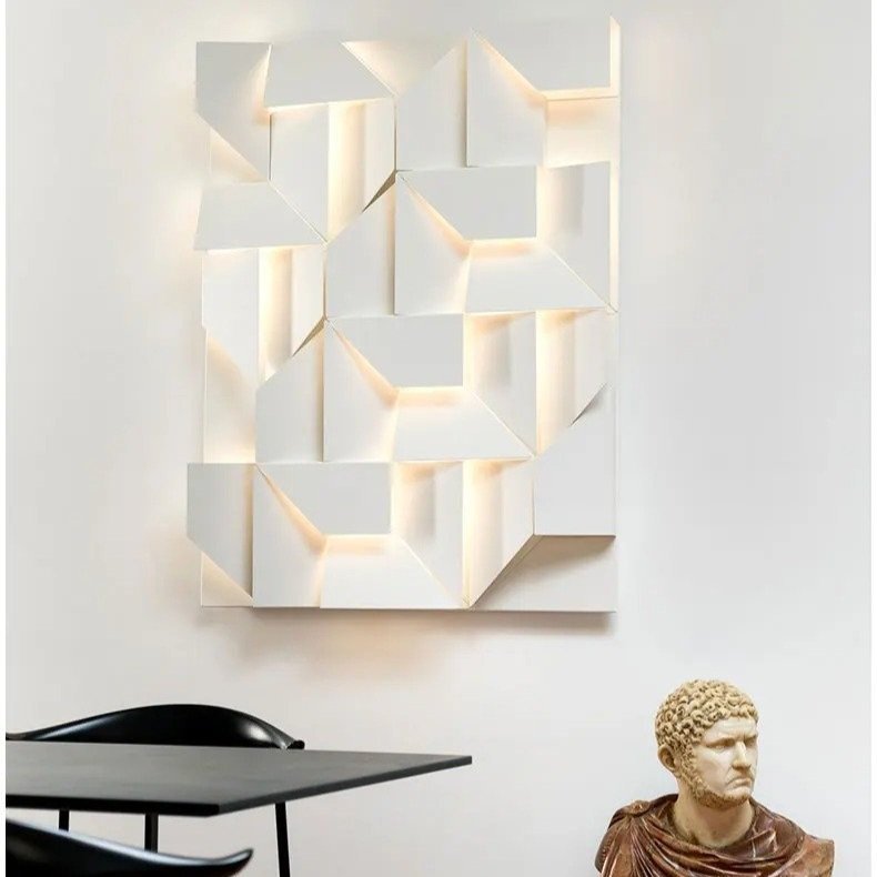 description-image-5.jpg