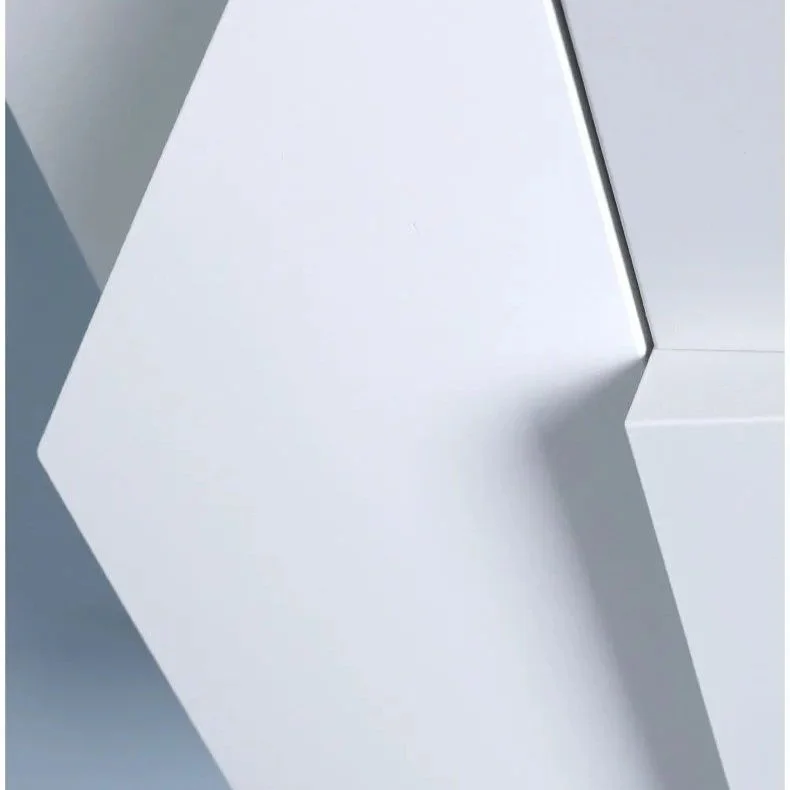 description-image-14.jpg