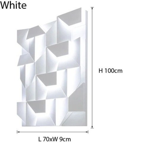 variant-image-lampshade-color-l75cmh105cm-4.jpg