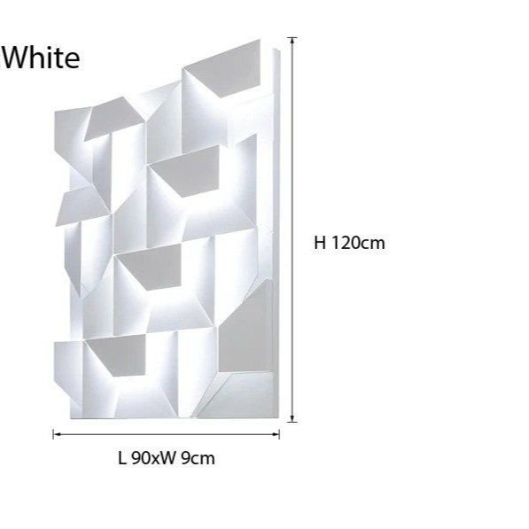 variant-image-lampshade-color-l90cmh120cm-5.jpg