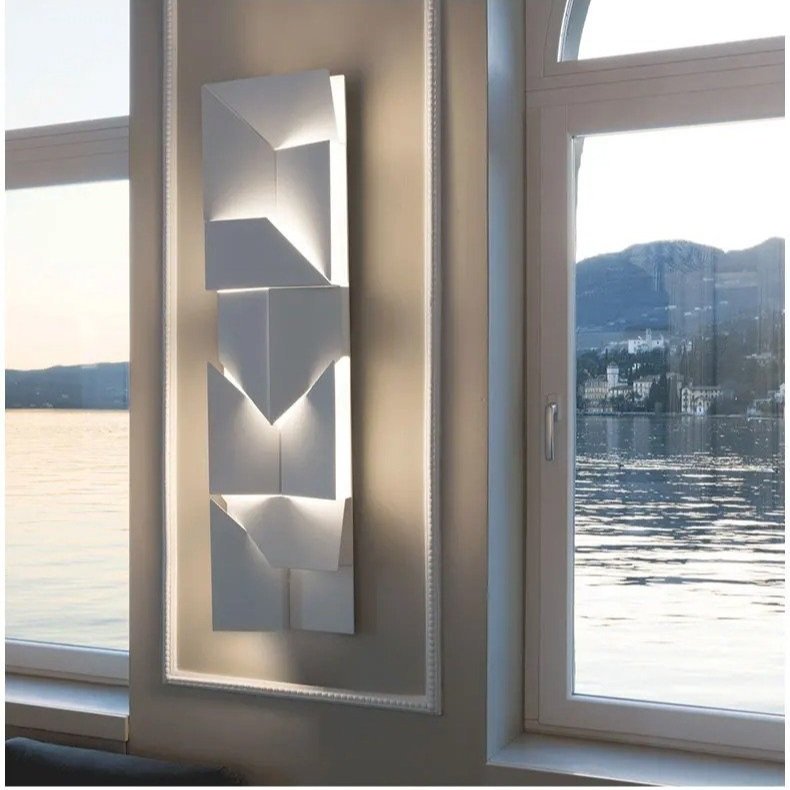 description-image-7.jpg