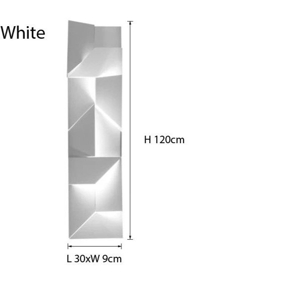 variant-image-lampshade-color-l30cmh120cm-3.jpg