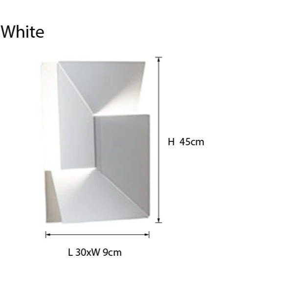 variant-image-lampshade-color-l30cmh45cm-2.jpg