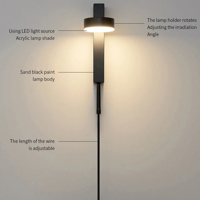 description-image-11.jpg